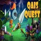 Avec le jeu Heure du tireur de précision: Missions pour iPhone téléchargez Les aventures de Qais ipa gratuitement.