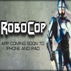 Avec le jeu Springs  pour iPhone téléchargez RoboCop ipa gratuitement.