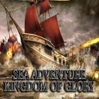 Avec le jeu Royaume de Red   pour iPhone téléchargez Aventure des explorateurs: Royaume de la gloire ipa gratuitement.