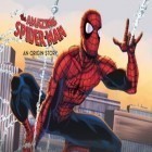 Téléchargez gratuitement le meilleur jeu pour iPhone, iPad: Spider-man Epatant.