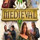 Avec le jeu Le Combat de Nuit pour iPhone téléchargez Les Sims: Le Moyen Age ipa gratuitement.