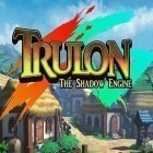 Avec le jeu Ville de Brebis pour iPhone téléchargez Trulon: Moteur d'ombre ipa gratuitement.