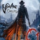 Téléchargez gratuitement le meilleur jeu pour iPhone, iPad: L'Exterminateur des Vampires.