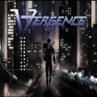 Avec le jeu La Conquête Extraterrestre 2012 pour iPhone téléchargez La Vergence ipa gratuitement.