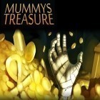 Avec le jeu Armello pour iPhone téléchargez Les trésors des Momies ipa gratuitement.