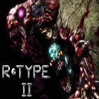 Avec le jeu La nuit des monstres zombies pour iPhone téléchargez R-Type 2 ipa gratuitement.