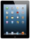 Télécharger gratuitement les applications pour Apple iPad 4.