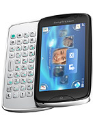 Télécharger gratuitement les applications pour Sony Ericsson txt pro.