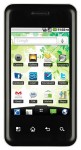 Télécharger gratuitement les applications pour LG Optimus Chic E720.