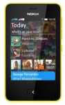 Télécharger les fonds d'écran pour Nokia Asha 501 gratuitement.