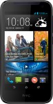 Télécharger gratuitement les applications pour HTC Desire 310.