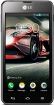Télécharger gratuitement les applications pour LG Optimus F5 P875.