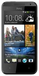 Télécharger gratuitement les applications pour HTC Desire 300.