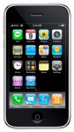 Télécharger gratuitement les applications pour Apple iPhone 3G.