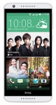 Télécharger les jeux pour HTC Desire 820G+ gratuit.