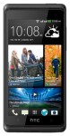 Télécharger gratuitement les applications pour HTC Desire 600.