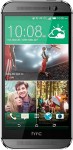 Télécharger gratuitement les applications pour HTC One M8.