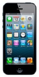 Télécharger gratuitement les applications pour Apple iPhone 5.