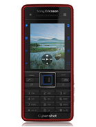 Télécharger gratuitement les applications pour Sony Ericsson C902.