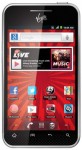 Télécharger gratuitement les applications pour LG Optimus Elite LS696.