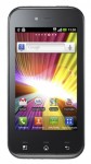 Télécharger gratuitement les applications pour LG Optimus Sol E730.