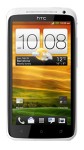 Télécharger gratuitement les applications pour HTC One XL.