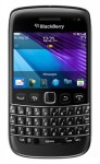 Télécharger les fonds d'écran pour BlackBerry Bold 9790 gratuitement.