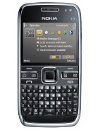 Télécharger les fonds d'écran pour Nokia E72 gratuitement.