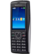 Télécharger gratuitement les applications pour Sony Ericsson Cedar.