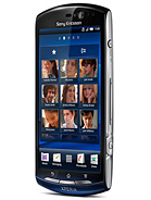 Télécharger gratuitement les applications pour Sony Ericsson Xperia Neo.