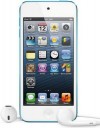 Télécharger gratuitement les applications pour Apple iPod touch 5g.