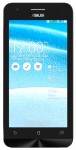 Télécharger gratuitement les applications pour Asus ZenFone C.