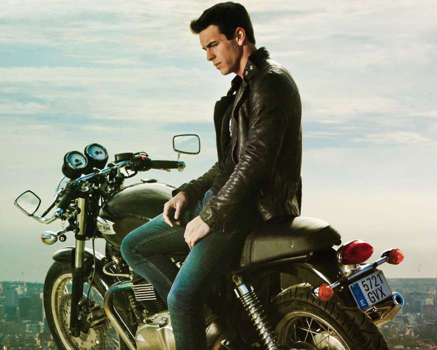 Personnes,Acteurs,Hommes,Mario Casas