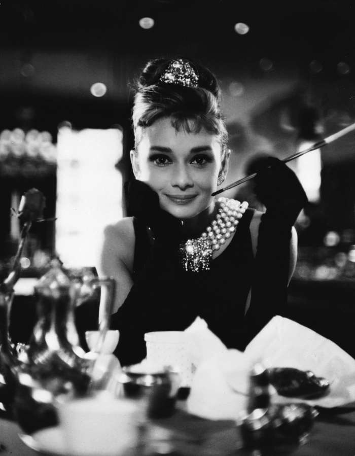 Cinéma,Personnes,Filles,Acteurs,Audrey Hepburn