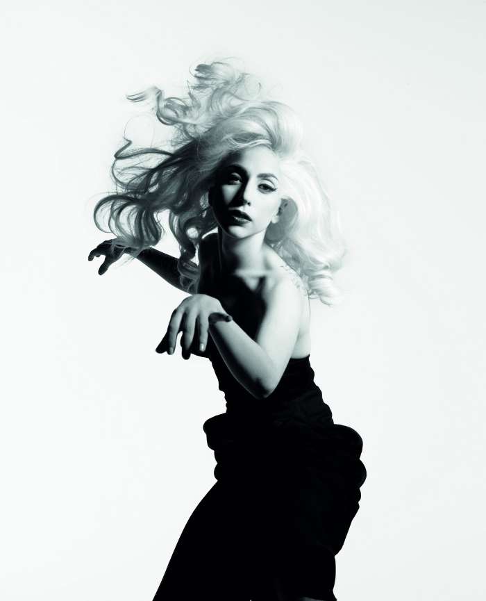 Musique,Filles,Artistes,Lady Gaga