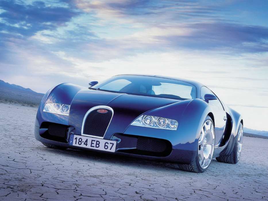 Voitures,Bugatti,Transports