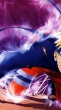 Télécharger une image 540x960 Dessin animé,Anime,Naruto pour le portable gratuitement.
