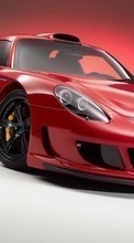 Transports,Voitures,Ferrari pour Asus ZenFone Go ‏ZB452KG