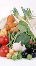 Télécharger une image Nourriture,Légumes pour le portable gratuitement.