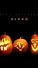Fêtes,Halloween pour Asus ZenPad C 7.0 Z170CG
