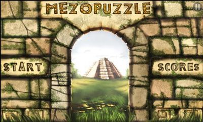 Mezopuzzle