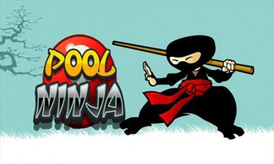 La Ninja de Billard