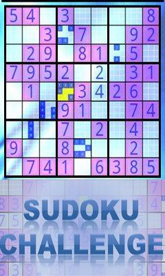Les Compétitions de Sudoku