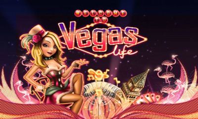 La Vie de Vegas