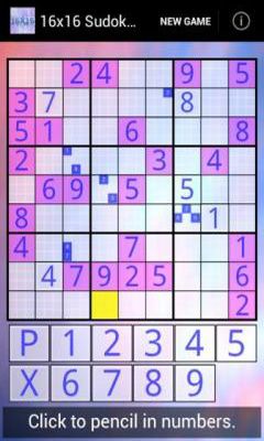Les Compétitions de Sudoku