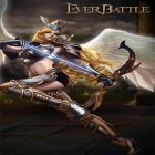 Avec le jeu La Souris Espion pour Android téléchargez gratuitement Ever battle: Remake of the classics sur le portable ou la tablette.