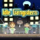 Avec le jeu Les Mots Croisés Russe pour Android téléchargez gratuitement Idle gangsters sur le portable ou la tablette.