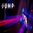 Avec le jeu Les Jumaux Rue pour Android téléchargez gratuitement Jump drive sur le portable ou la tablette.