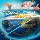 Avec le jeu Les Boules de Neige: L'Edition Hivernal 3D pour Android téléchargez gratuitement Dieu stupide blitz sur le portable ou la tablette.
