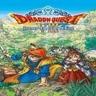 Télécharger le meilleur jeu pour Android Le Quest du dragon 8: l'histoire du roi maudit.